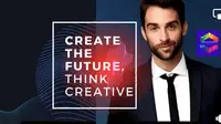 Am Space Creative Media