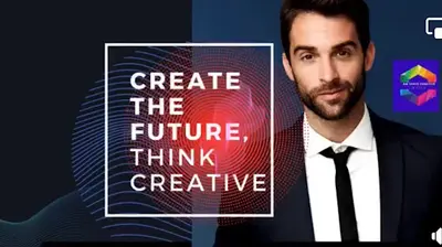 Am Space Creative Media