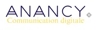Anancy-agencedigitale