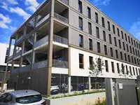 Appel Médical - Nancy