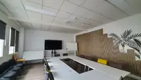 Beeplex