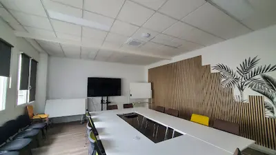 Beeplex