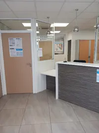 Camo Emploi