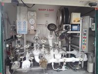 Christelle Marchal - Consultante/recrutement/mercato de l'Emploi