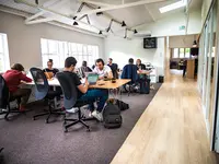Copernic - Intégrateur Hubspot