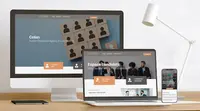 Domino Com - l'Agence Web des Artisans et Tpe