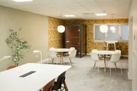 Espace Acoris