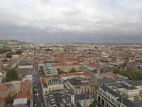 Foncia | Agence Immobilière | Location | Nancy | Rue Piroux