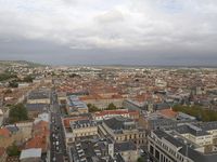 Foncia | Agence Immobilière | Location | Nancy | Rue Piroux