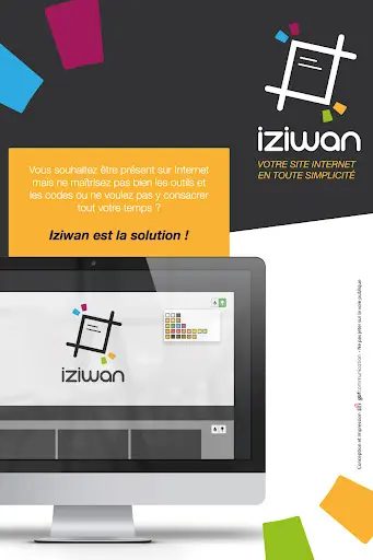 Gbf Communication Devient Executive