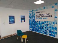 Hays - Cabinet de Recrutement Nancy