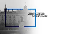 Idée Ad - Web & Ia