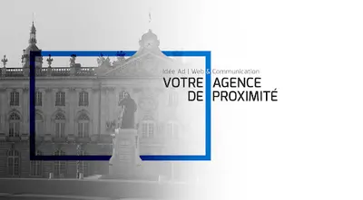 Idée Ad - Web & Ia