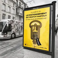 Nancomcy | Agence de Communication