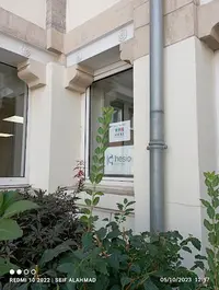 Nancy Comptabilité Conseil Sarl