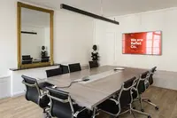 Reflet Digital - Creative Agency