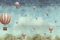 Triptik