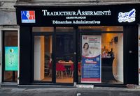 Admintrad