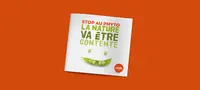 Agence Staccato - Paris