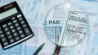 Certus Paie - Expert Comptable À Nanterre