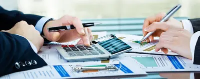 Labed Expert Comptable