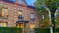 Lépany et Associés, Notaires