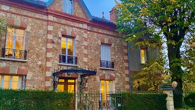 Lépany et Associés, Notaires