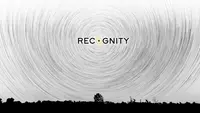 Recognity