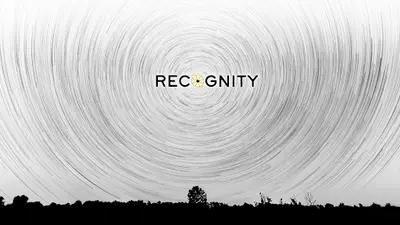 Recognity
