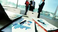 Vm Conseil Expertise