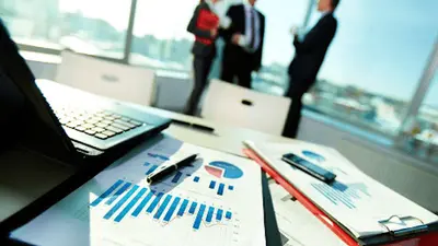 Vm Conseil Expertise