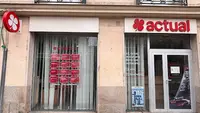 Actual Btp Gros Oeuvre