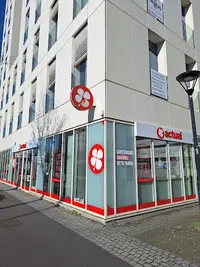 Actual Emploi Nantes