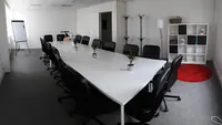 Ade-coworking