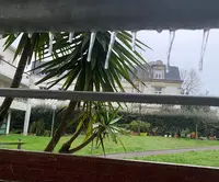Agence Augural / Strateo