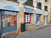 Agence Connectt Nantes