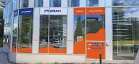 Agence d'Intérim Proman Expertise Nantes