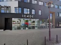 Agence d'Intérim Randstad - Nantes
