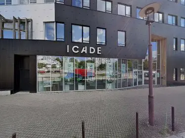 Agence d'Intérim Randstad - Nantes