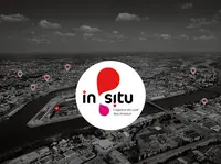 Agence In Situ | Communication Stratégique & Créative