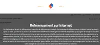 Agence.média