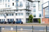 Approche Directe - Nantes | Cabinet de Recrutement, Chasseur de Têtes & Conseil Rh