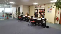 Artus Intérim Nantes