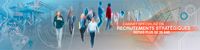 Axemploi - Cabinet de Recrutement