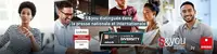 Cabinet de Recrutement S&you Nantes