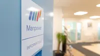 Cabinet Experts Manpower Digital Nantes