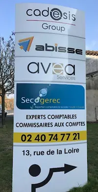 Com. C Chouette
