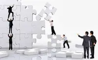 Copagex : Comptabilité • Rh • Juridique • Gestion • Stratégie • Système d'Information