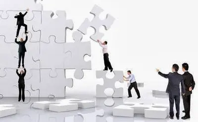 Copagex : Comptabilité • Rh • Juridique • Gestion • Stratégie • Système d'Information