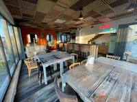 Cuba Coworking